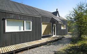 Piedra Nevada